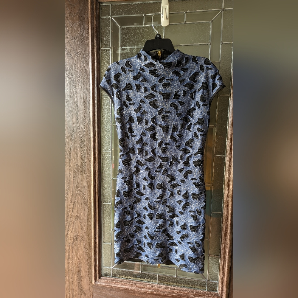 CQ Dress/Cocktail Dress